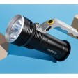 Фонарь Rombica LED Z6