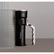 Фонарь Rombica LED Z6