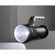 Фонарь Rombica LED Z6