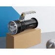 Фонарь Rombica LED Z6