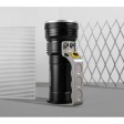 Фонарь Rombica LED Z6