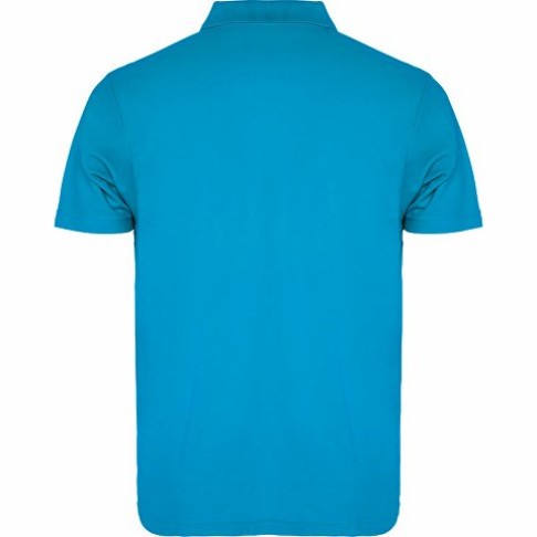 Рубашка поло Рубашка поло