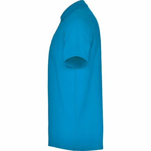 Рубашка поло Рубашка поло