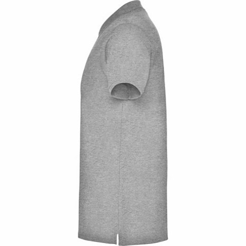 Рубашка поло Рубашка поло