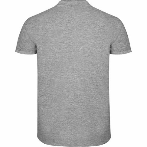 Рубашка поло Рубашка поло