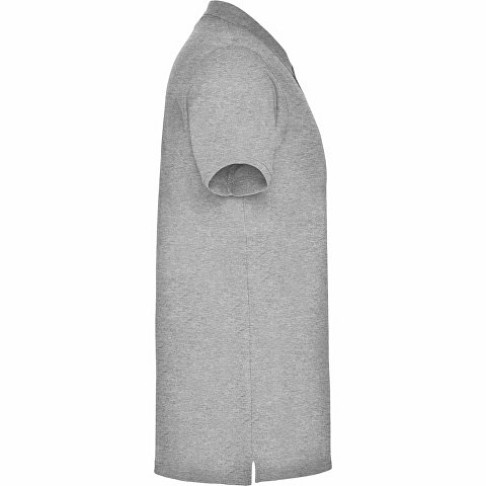 Рубашка поло Рубашка поло