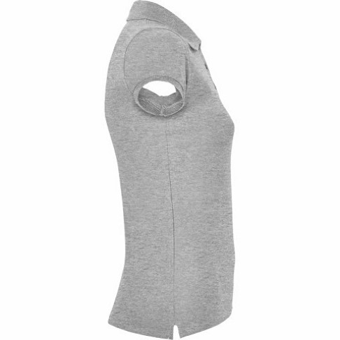 Рубашка поло 