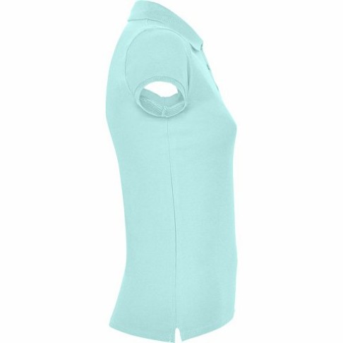 Рубашка поло 