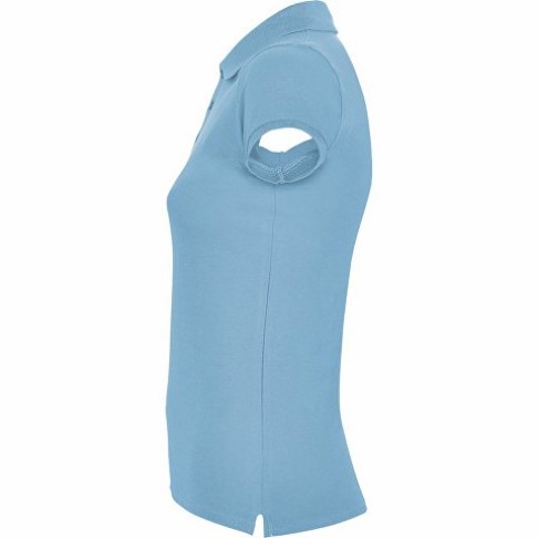 Рубашка поло 