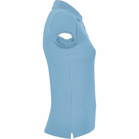 Рубашка поло 