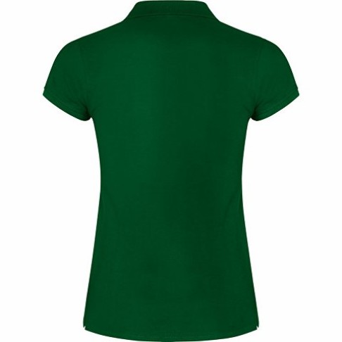 Рубашка поло 