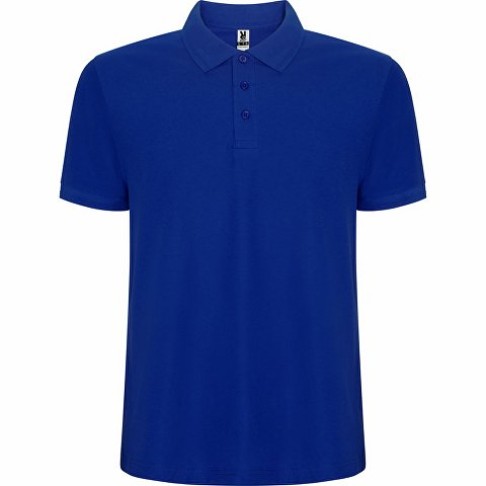 Рубашка поло 