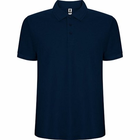 Рубашка поло 