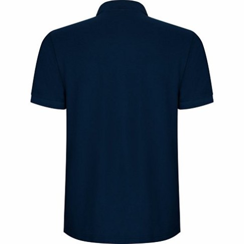 Рубашка поло 