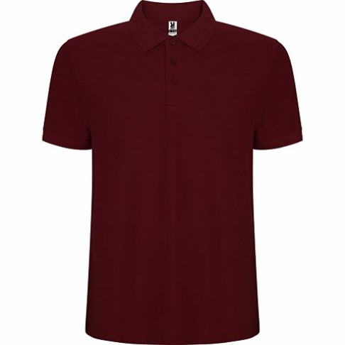 Рубашка поло 