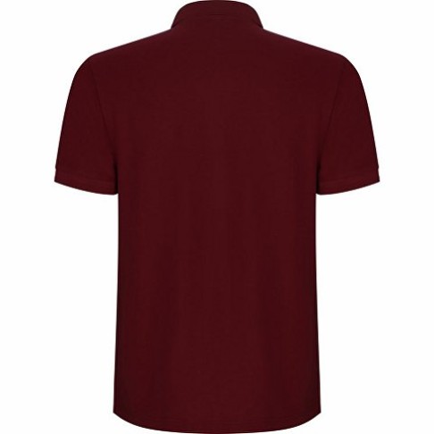 Рубашка поло 