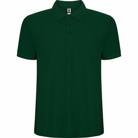 Рубашка поло 