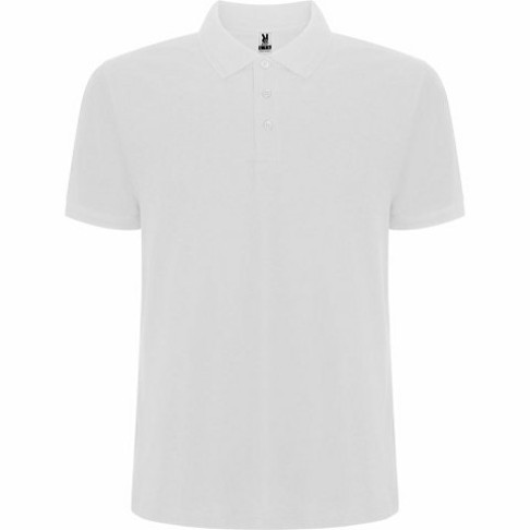 Рубашка поло 