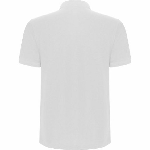 Рубашка поло 