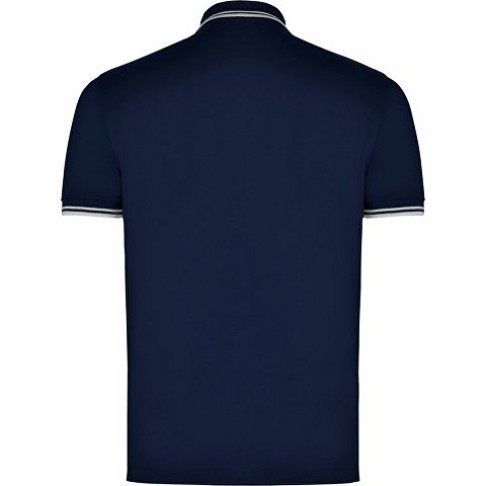 Рубашка поло 