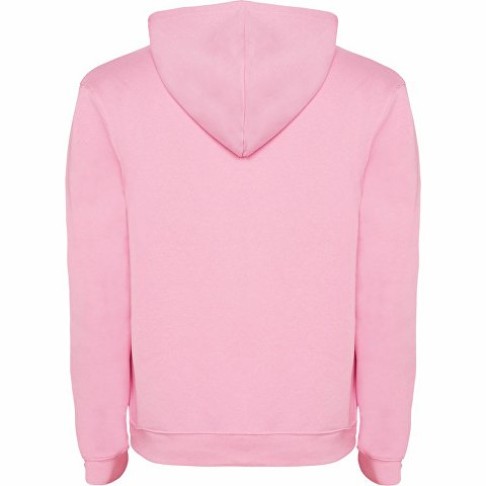 Толстовка с капюшоном 