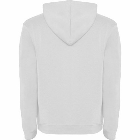 Толстовка с капюшоном 