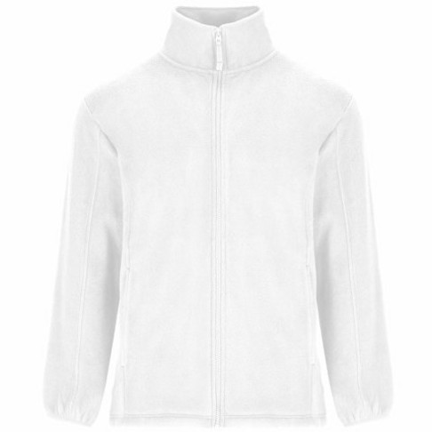 Куртка флисовая 