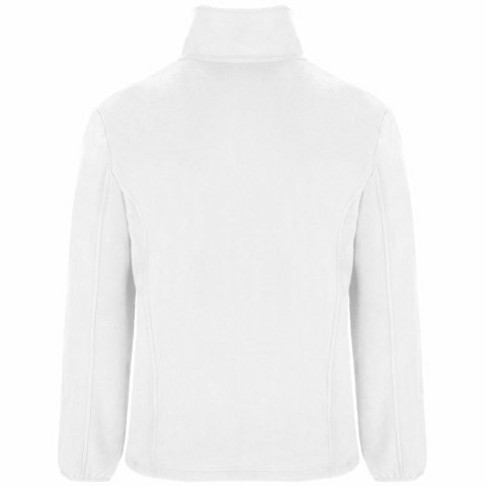 Куртка флисовая 