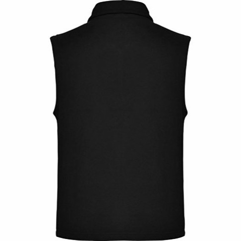 Жилет флисовый 