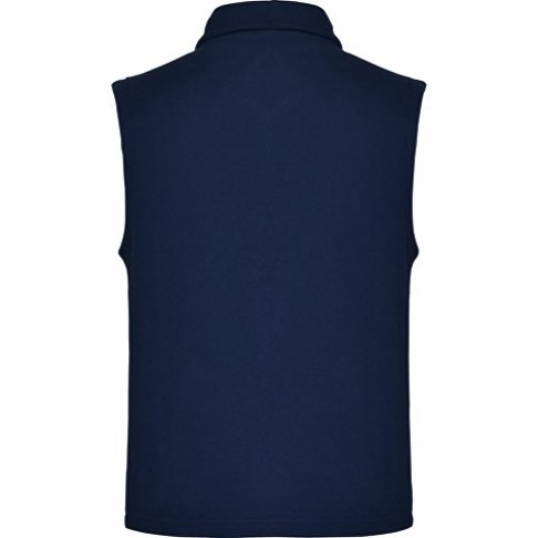 Жилет флисовый 