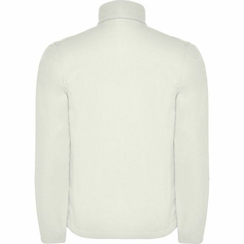 Куртка софтшел 