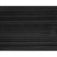 Флеш-карта USB 2.0 16 Gb в виде металлической карты 