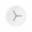 Зарядное устройство Rombica NEO Qwatch White