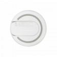 Зарядное устройство Rombica NEO Qwatch White