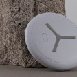 Зарядное устройство Rombica NEO Qwatch White