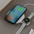 Зарядное устройство Rombica NEO Qwatch White
