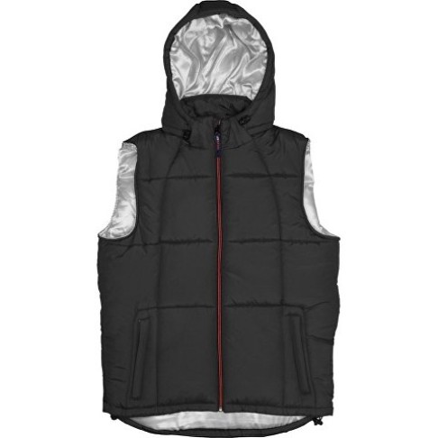 Жилет Жилет