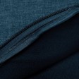 Чехол Planar для ноутбука 15.6