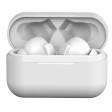 Беспроводные наушники HIPER TWS Alpha PX8 (HTW-APX8) Bluetooth 5.0 гарнитура, Белый