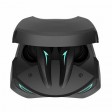 Беспроводные наушники HIPER TWS Mercury X14 (HTW-MX14) Bluetooth 5.1 гарнитура, Черный