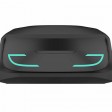 Беспроводные наушники HIPER TWS Mercury X14 (HTW-MX14) Bluetooth 5.1 гарнитура, Черный