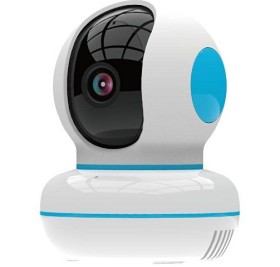 Умная камера HIPER IoT Cam M3