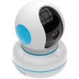 Умная камера HIPER IoT Cam M3