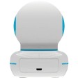 Умная камера HIPER IoT Cam M3