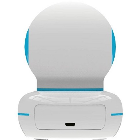 Умная камера HIPER IoT Cam M3