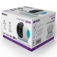 Умная камера HIPER IoT Cam M3