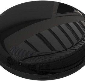 Умный ИК пульт HIPER IoT IR v2