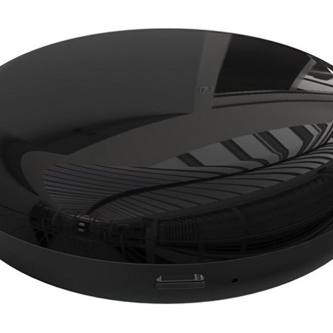 Умный ИК пульт HIPER IoT IR v2