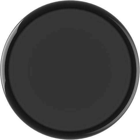 Умный ИК пульт HIPER IoT IR v2