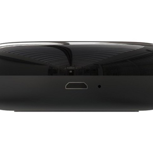 Умный ИК пульт HIPER IoT IR v2